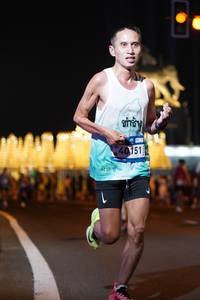 BIB: 40151
                            <button type="button" onclick="openModal(23101801)" class="btn btn-primary btn-sm float-right btn-popup" data-toggle="modal" data-target=".modal-high-quality">
                        <i class="fas fa-shopping-cart"></i> Add to Cart
                    </button>
                                            <button type="button" onclick="isThisMe(23101801, true)" class="btn btn-success btn-sm float-right btn-popup btn-isme hidden" data-toggle="tooltip" data-placement="bottom" title="นี่คือรูปของคุณใช่ไหม คลิกที่นี่เพื่อเอาเข้าอัลบั้ม">
                        <i class="fas fa-plus"></i> Add to album
                    </button>
                    <button type="button" onclick="isThisMe(23101801, false)" class="btn btn-warning btn-sm float-right btn-popup btn-isnotme hidden">
                        <i class="fas fa-ban"></i> Remove from album
                    </button>